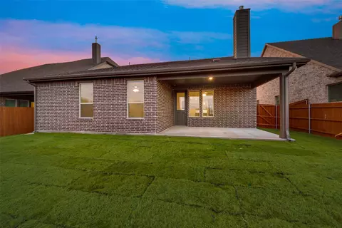 15116 Devonne Dr, Aledo, TX 76008 photo 31