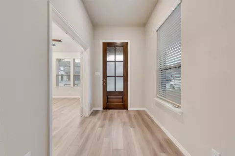 15116 Devonne Dr, Aledo, TX 76008 photo 9