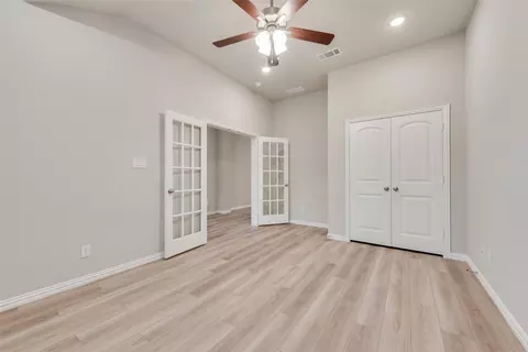 15116 Devonne Dr, Aledo, TX 76008 photo 10