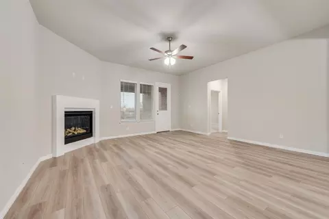 15116 Devonne Dr, Aledo, TX 76008 photo 12