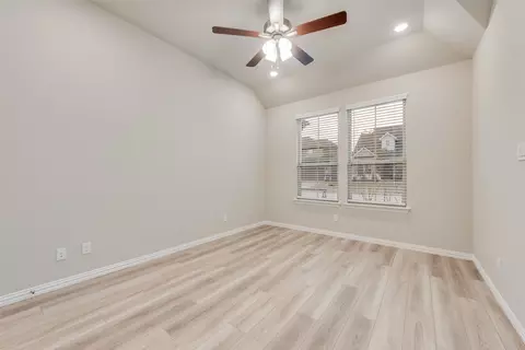 15116 Devonne Dr, Aledo, TX 76008 photo 11