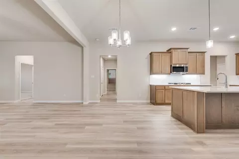 15116 Devonne Dr, Aledo, TX 76008 photo 15
