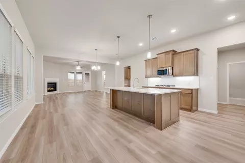 15116 Devonne Dr, Aledo, TX 76008 photo 14