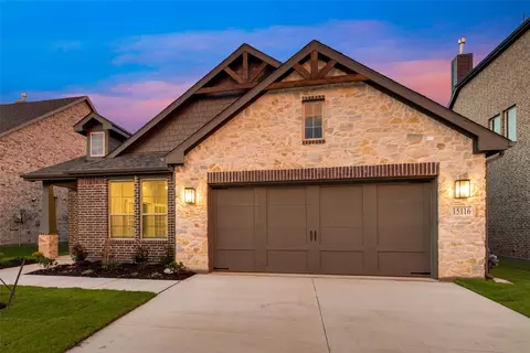 15116 Devonne Dr, Aledo, TX 76008 photo 6