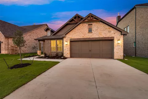 15116 Devonne Dr, Aledo, TX 76008 photo 5