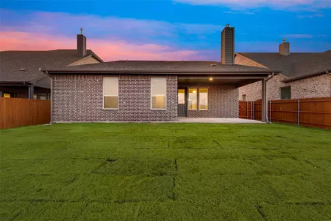 15116 Devonne Dr, Aledo, TX 76008 photo 30
