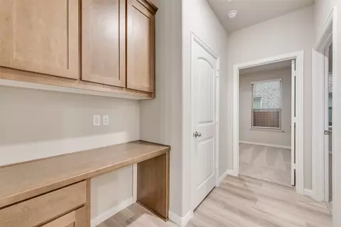 15116 Devonne Dr, Aledo, TX 76008 photo 19