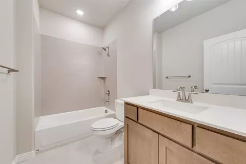 15116 Devonne Dr, Aledo, TX 76008 photo 24