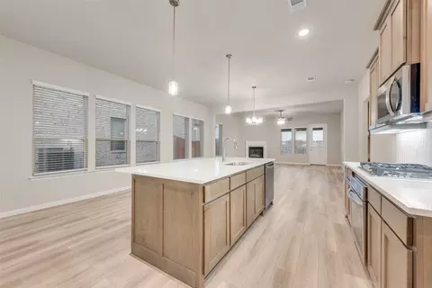 15116 Devonne Dr, Aledo, TX 76008 photo 18