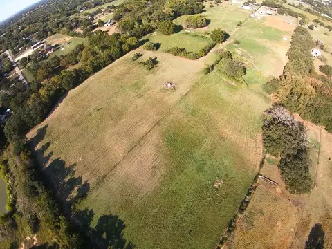 tbd Forgotten Ln, Alvarado, TX 76009
