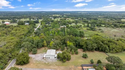 View/Area - 562 Barnes Rd, Cleburne, TX 76031 photo 4 of 5