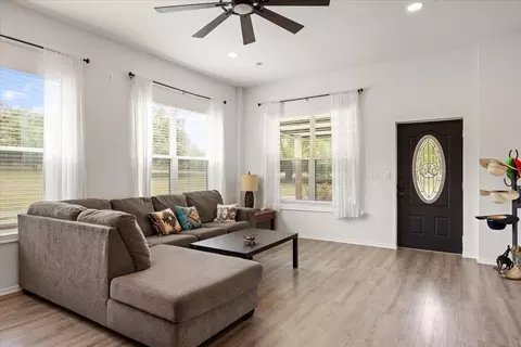 Other - 562 Barnes Rd, Cleburne, TX 76031 photo 2 of 8