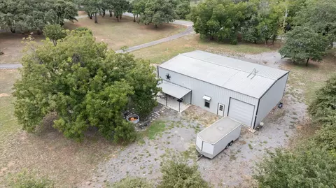 Other - 562 Barnes Rd, Cleburne, TX 76031 photo 8 of 8