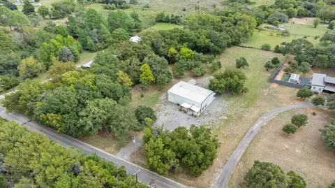 View/Area - 562 Barnes Rd, Cleburne, TX 76031 photo 1 of 5
