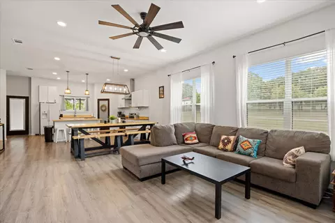 Other - 562 Barnes Rd, Cleburne, TX 76031 photo 3 of 8