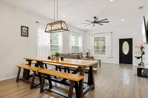 Other - 562 Barnes Rd, Cleburne, TX 76031 photo 5 of 8