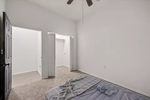 Other - 562 Barnes Rd, Cleburne, TX 76031 photo 6 of 8
