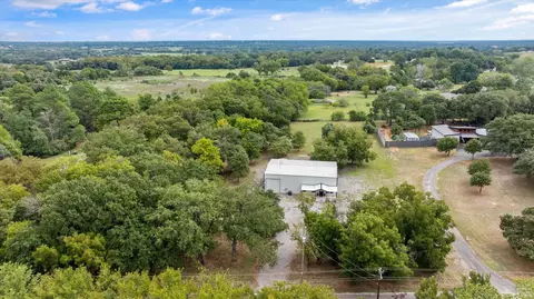 View/Area - 562 Barnes Rd, Cleburne, TX 76031 photo 5 of 5