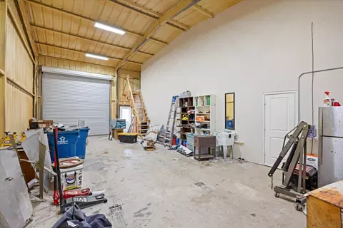 Other - 562 Barnes Rd, Cleburne, TX 76031 photo 7 of 8