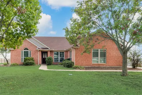 1210 Redbud St, Celina, TX 75009