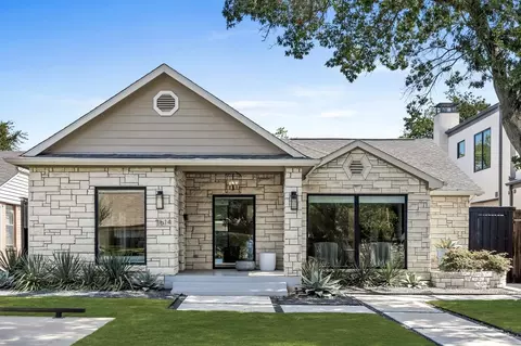 7614 Morton St, Dallas, TX 75209