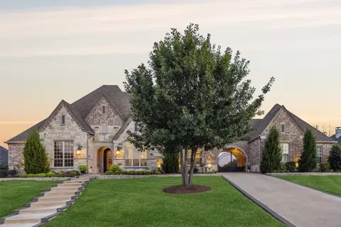 440 Whitley Place Dr, Prosper, TX 75078