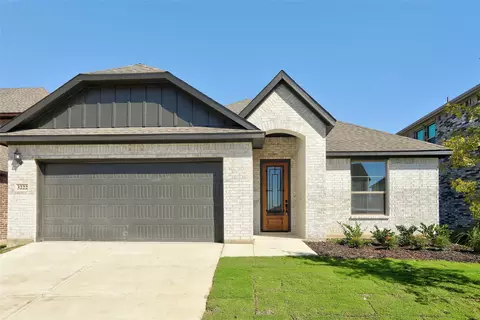3222 Ribisl Ln, Royse City, TX 75189