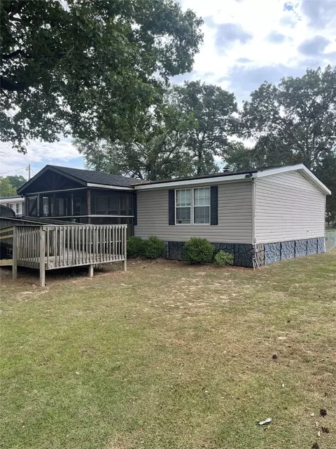 6575 Williams Rd, Keithville, LA 71047