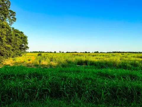 tbd 003 Sandswitch Rd, Ennis, TX 75119