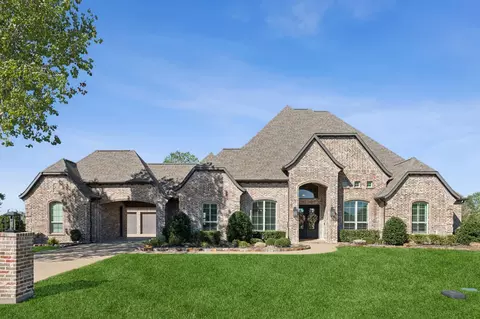 5403 Tennyson Ct, Parker, TX 75002