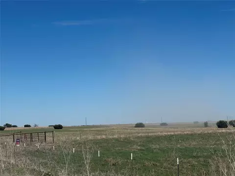 13128 County Road 1000, Godley, TX 76044