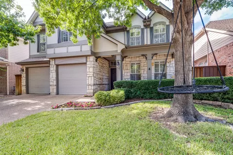 7935 Xavier Ct, Dallas, TX 75218