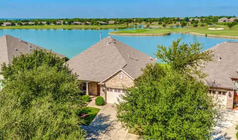 6679 Canyon Lake Dr, Frisco, TX 75036