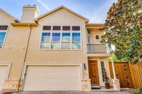 3532 Miles St, Dallas, TX 75209