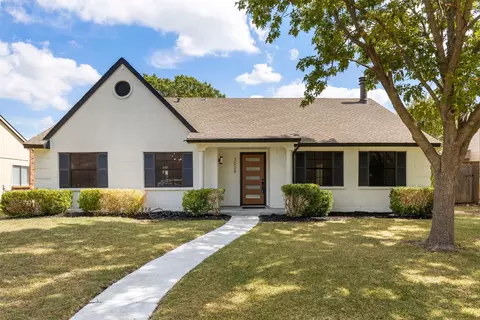 3008 Miller Pl, Mesquite, TX 75150