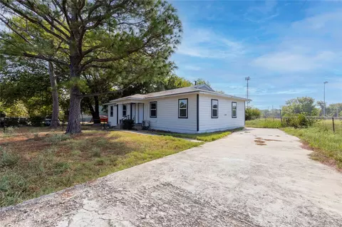 2900 Wilhurt Ave, Dallas, TX 75216
