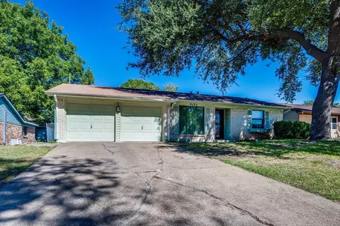6057 Singing Hills Dr, Dallas, TX 75241