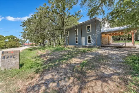 4685 Boot Hill Dr #1A-1B, Weatherford, TX 76087