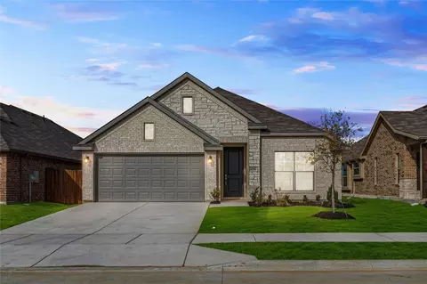 4516 Snakeweed St, Fort Worth, TX 76036