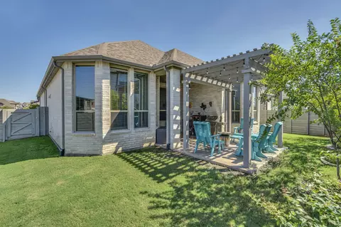 2017 Quail Ln, Argyle, TX 76226 photo 27