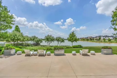 2017 Quail Ln, Argyle, TX 76226 photo 32