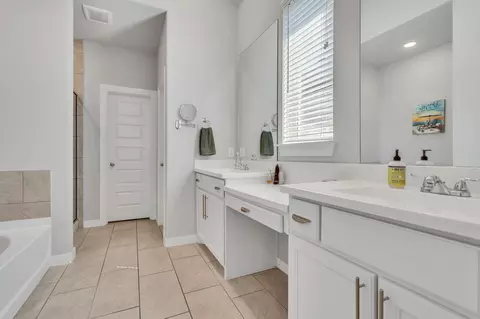 2017 Quail Ln, Argyle, TX 76226 photo 24