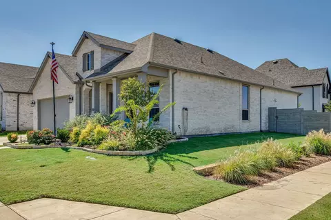 2017 Quail Ln, Argyle, TX 76226 photo 2