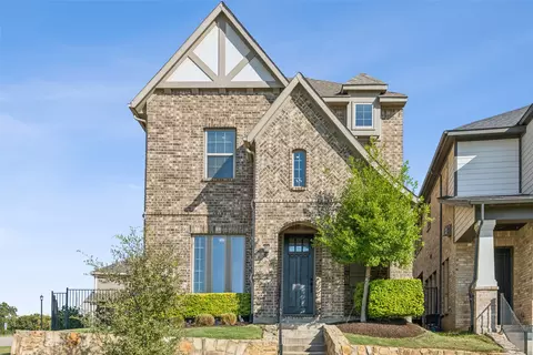 264 Glenview Ave, Flower Mound, TX 75028