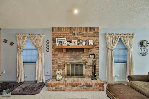 3266 Whitewing Way, Abilene, TX 79606 photo 7