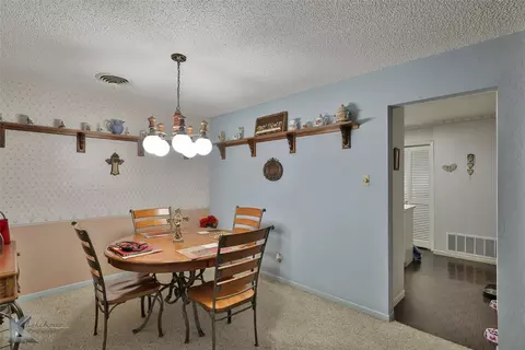 3266 Whitewing Way, Abilene, TX 79606 photo 10