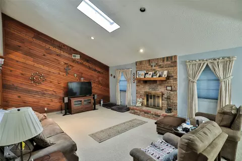 3266 Whitewing Way, Abilene, TX 79606 photo 9