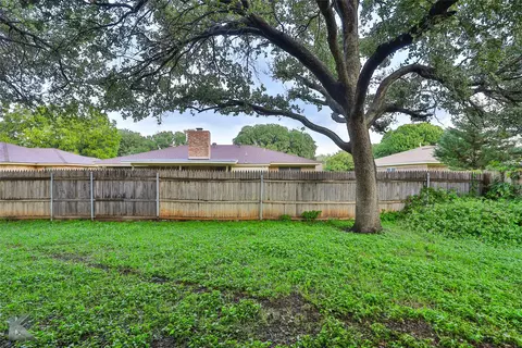 3266 Whitewing Way, Abilene, TX 79606 photo 13