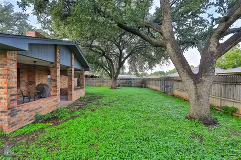 3266 Whitewing Way, Abilene, TX 79606 photo 14