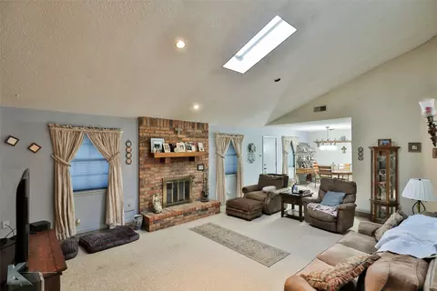 3266 Whitewing Way, Abilene, TX 79606 photo 8